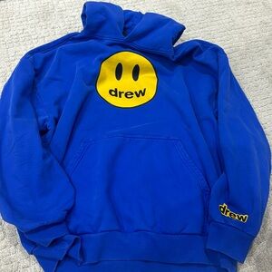 Drew House Hoodie